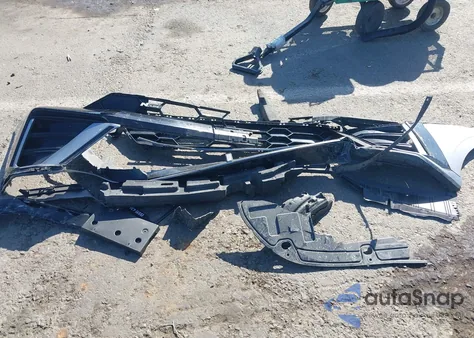 2025 Hyundai Elantra N Line из США, поврежденный, VIN KMHLR4DF4SU904210